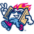 Chihuahuas logo