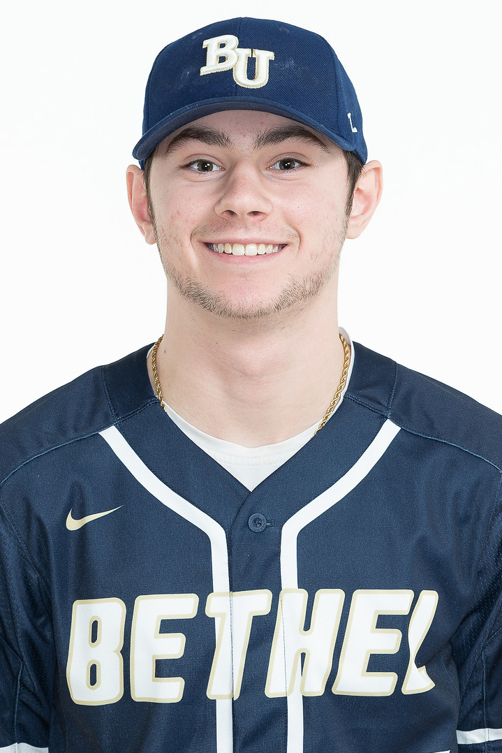 Player picture Anakin