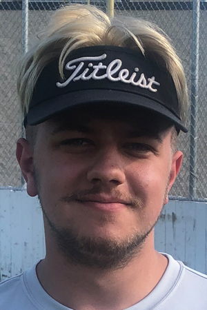 Player picture Neutron