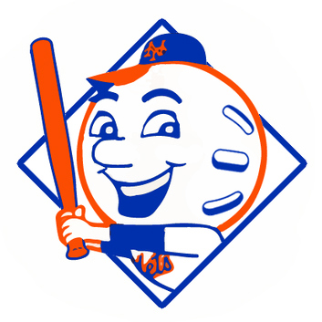Mets