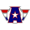 Americans logo