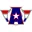 Americans logo