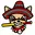 Chihuahuas logo