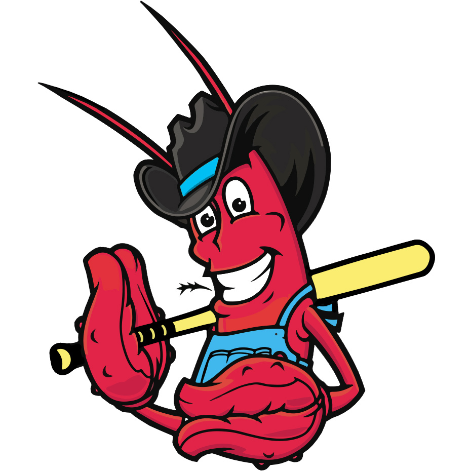 Crawdads