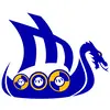 Mariners logo