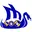 Mariners logo