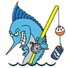 Marlins logo