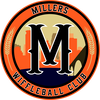 Millers logo