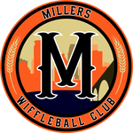 Millers