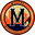 Millers logo