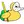 RubberDucks logo