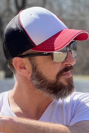 Player picture Uffda