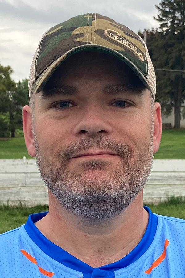 Player picture Professor