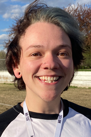 Player picture Lil' Diesel