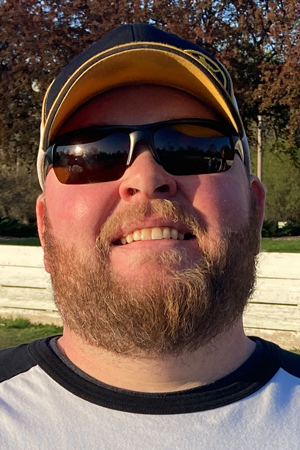 Player picture Panther