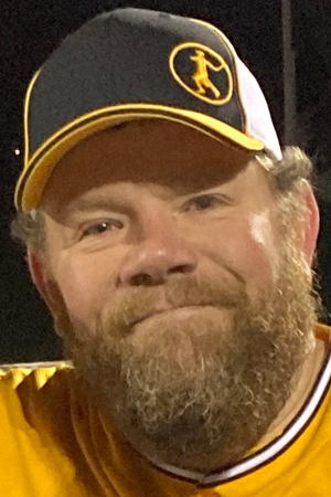 Player picture Truck