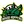 Grasshoppers logo