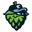 Hops logo