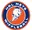 Mets logo