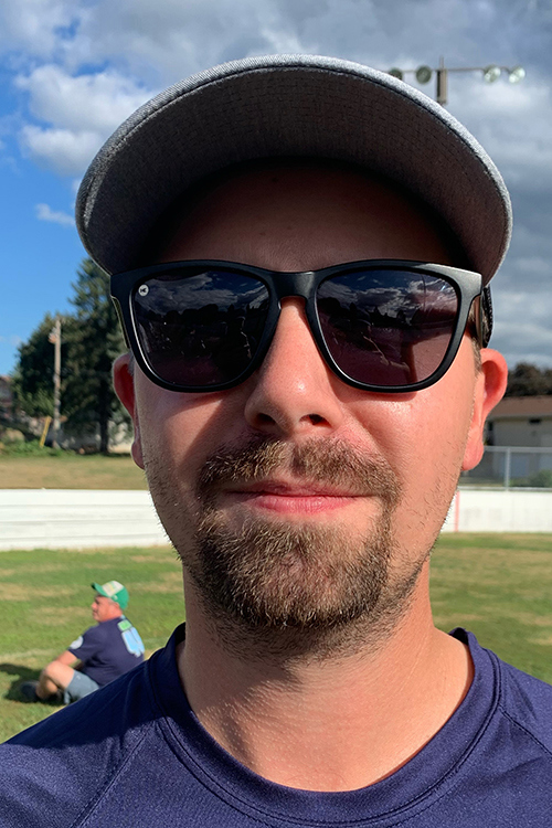 Player picture Groundskeeper Willie