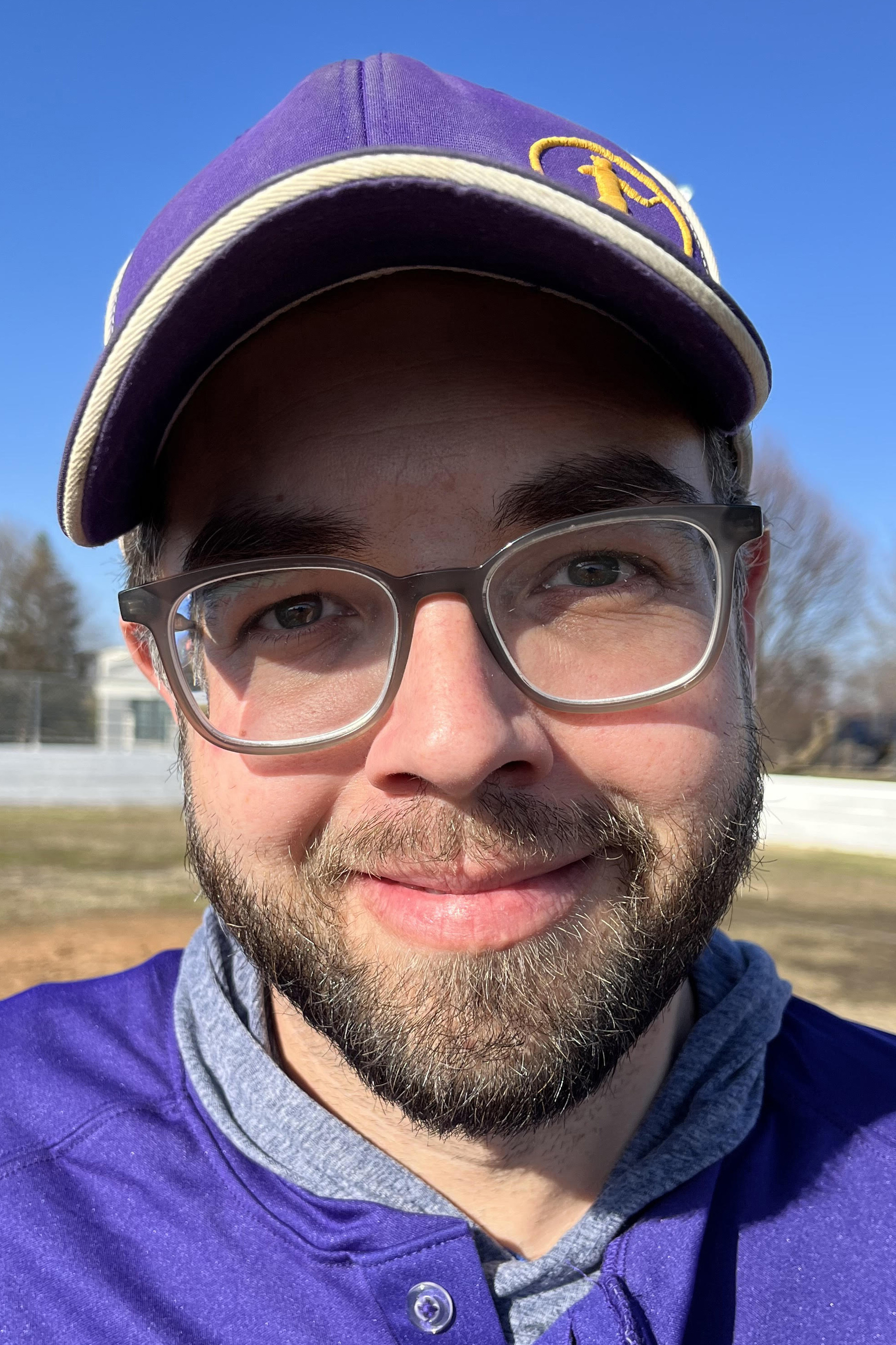 Player picture Dr. Seuss