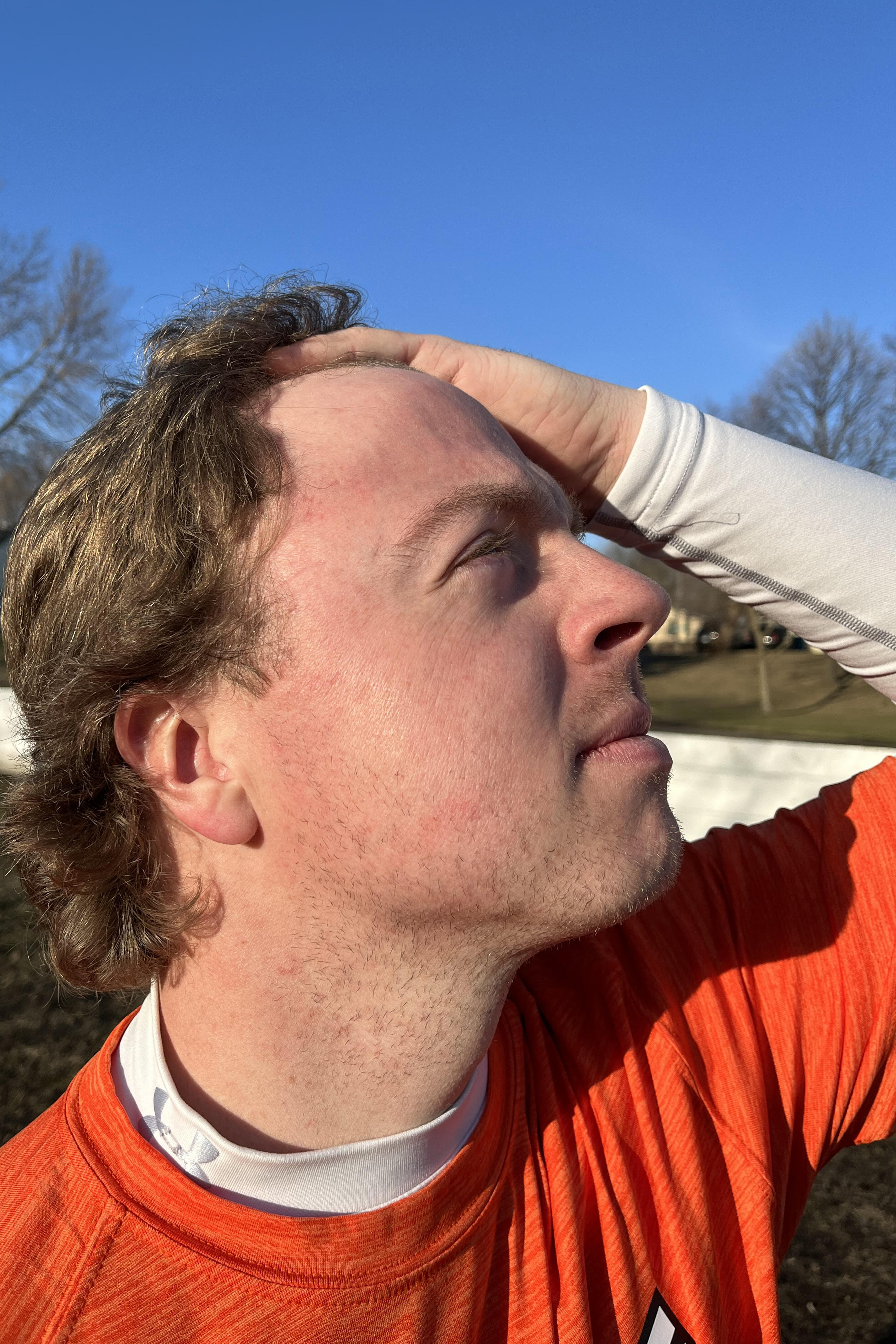 Player picture Smallpox