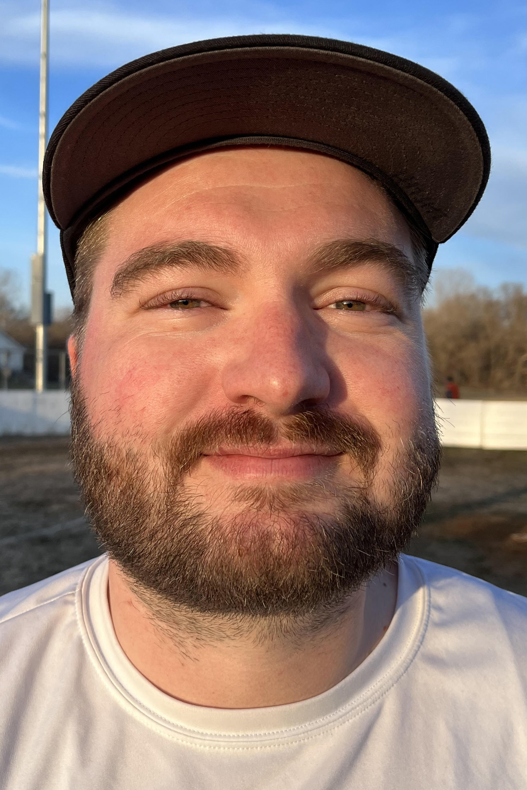 Player picture The Mart