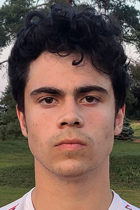 Player picture Dumpy