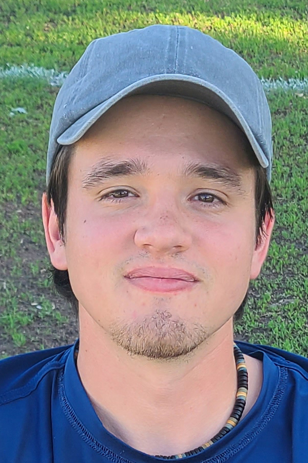 Player picture Jet Plane