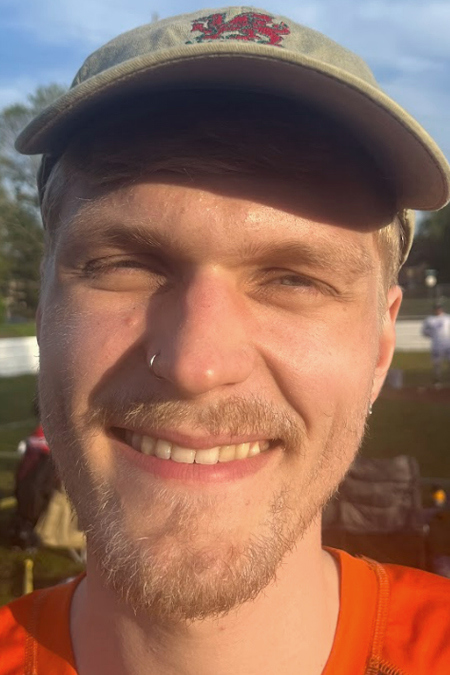 Player picture Pitch Clock