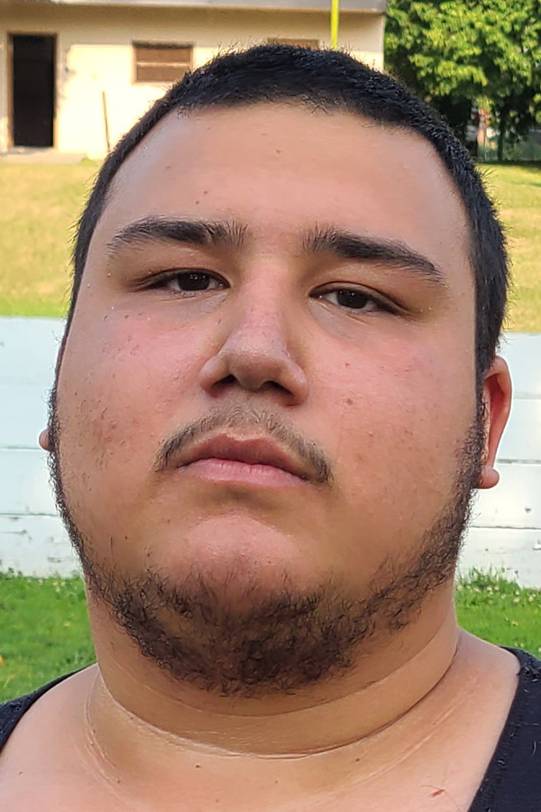 Player picture Renny