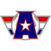 Americans logo