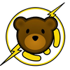 Bears logo