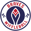 Braves logo