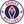 Braves logo
