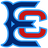 Bears logo