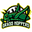 Grasshoppers logo