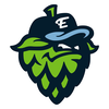 Hops logo