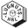 Lugnutslogo