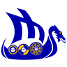 Mariners logo