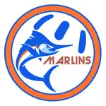 Marlins