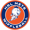 Mets logo
