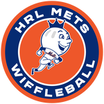 Mets