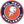 Mets logo