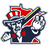 Twins logo