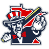 Yankees logo