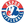 Expos logo