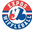 Expos logo