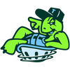 Tortugas logo