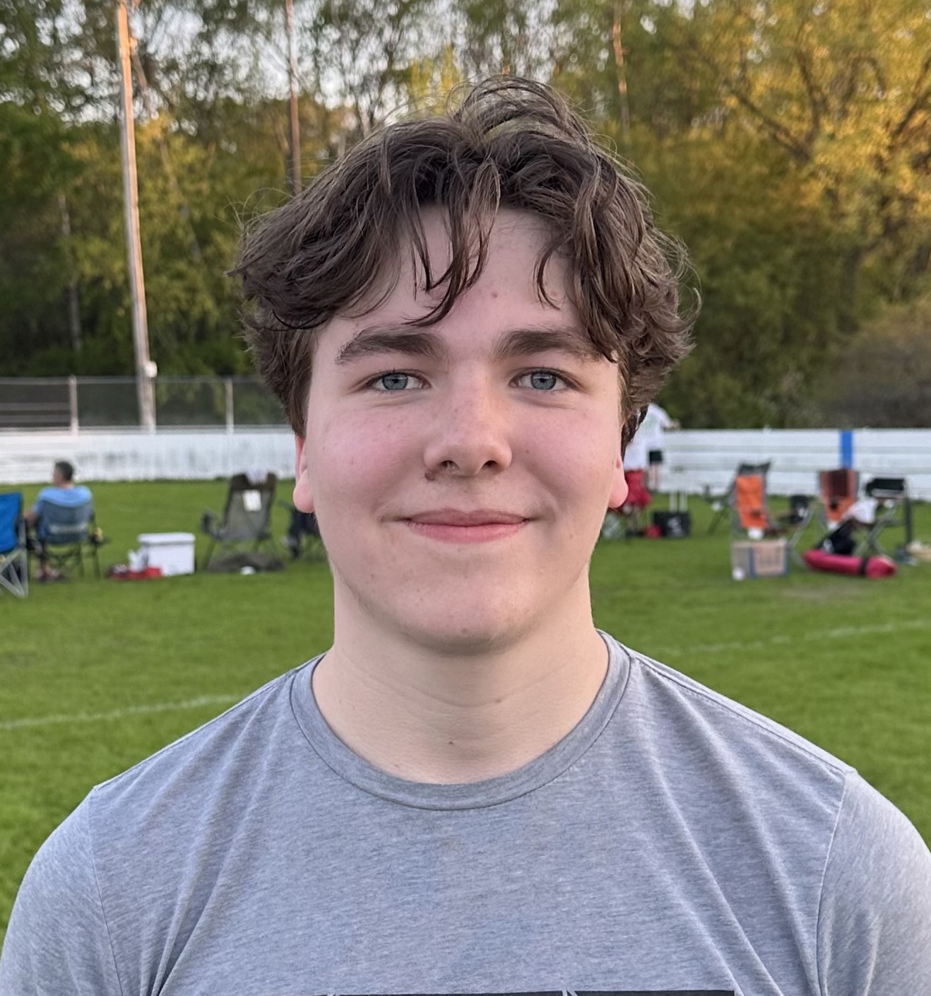 Player picture D-Flate